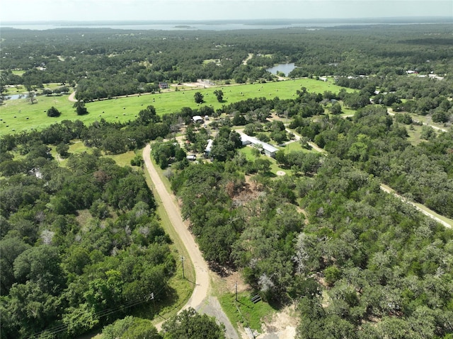 TBD Big Creek Forest Dr, Somerville, TX 77879 - photo 3