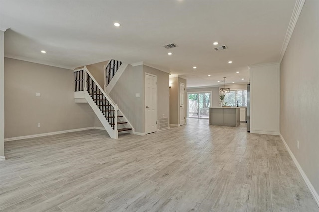 2153 E Settlers Way, The Woodlands, TX 77380 - photo 10