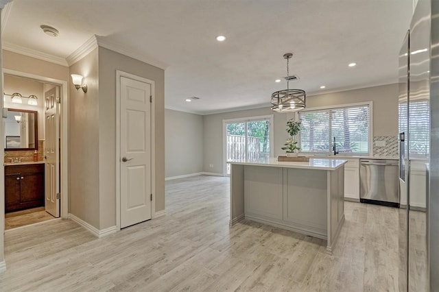 2153 E Settlers Way, The Woodlands, TX 77380 - photo 15