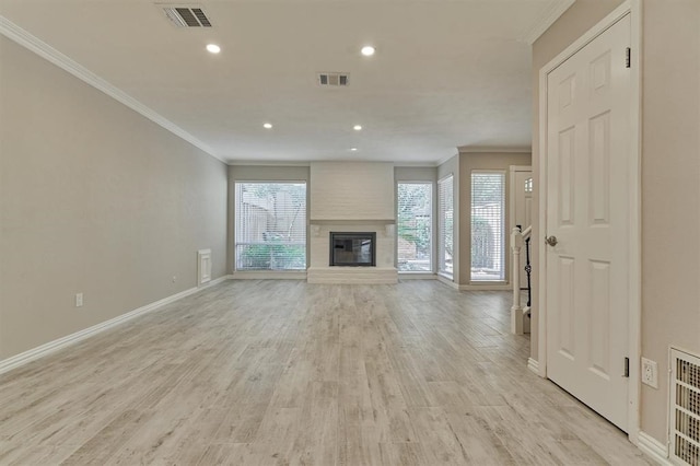 2153 E Settlers Way, The Woodlands, TX 77380 - photo 13