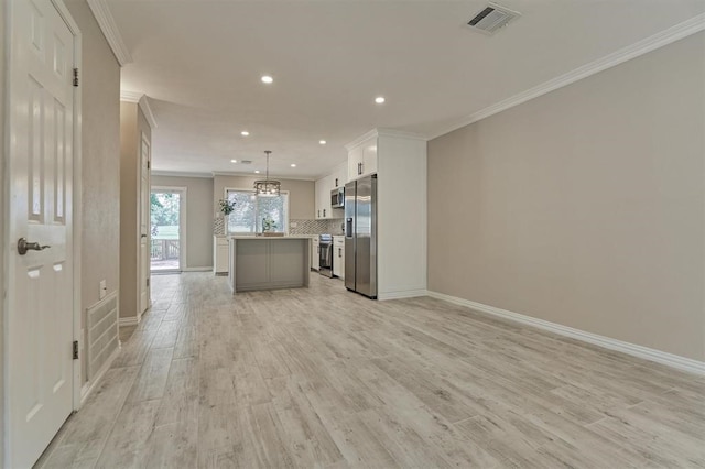 2153 E Settlers Way, The Woodlands, TX 77380 - photo 14