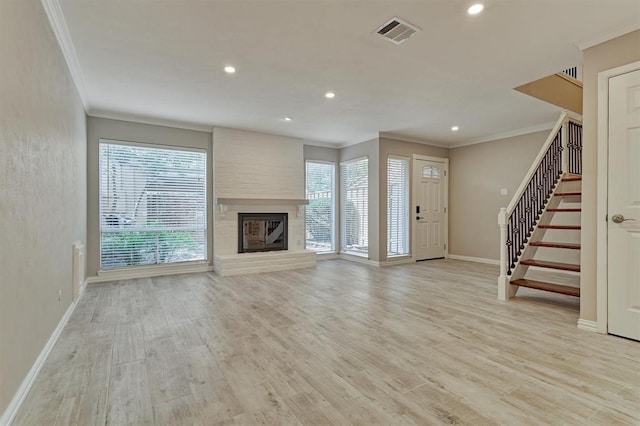 2153 E Settlers Way, The Woodlands, TX 77380 - photo 11