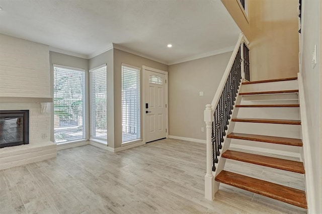 2153 E Settlers Way, The Woodlands, TX 77380 - photo 9