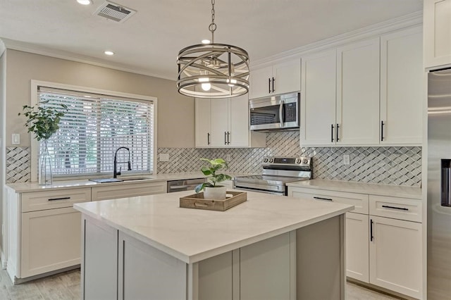 2153 E Settlers Way, The Woodlands, TX 77380 - photo 1