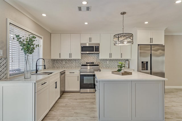 2153 E Settlers Way, The Woodlands, TX 77380 - photo 17