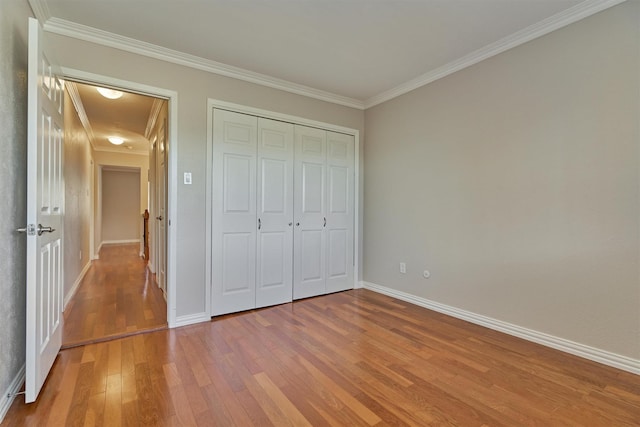2153 E Settlers Way, The Woodlands, TX 77380 - photo 22