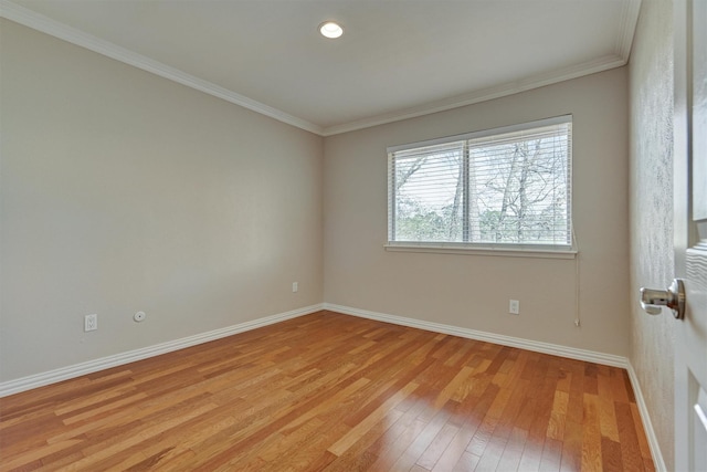 2153 E Settlers Way, The Woodlands, TX 77380 - photo 23