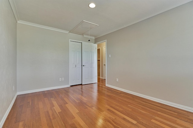 2153 E Settlers Way, The Woodlands, TX 77380 - photo 25