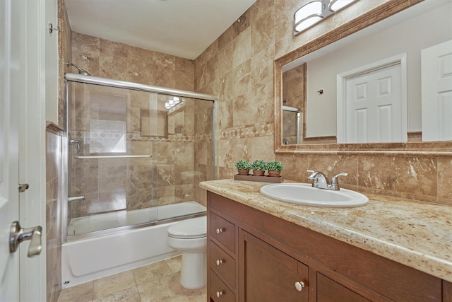 2153 E Settlers Way, The Woodlands, TX 77380 - photo 26