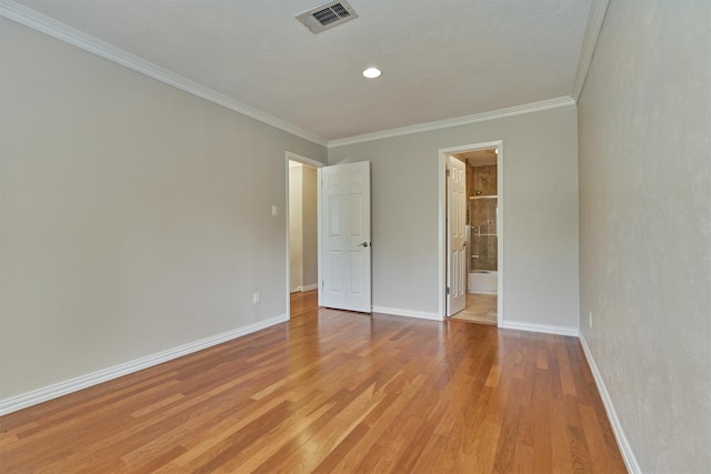 2153 E Settlers Way, The Woodlands, TX 77380 - photo 27