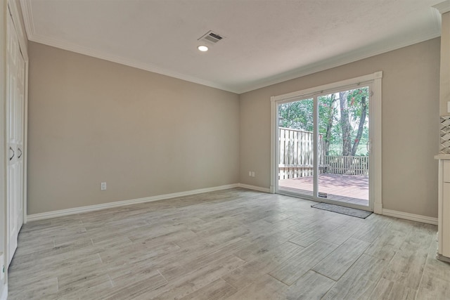 2153 E Settlers Way, The Woodlands, TX 77380 - photo 18