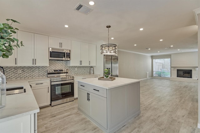 2153 E Settlers Way, The Woodlands, TX 77380 - photo 2