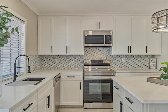2153 E Settlers Way, The Woodlands, TX 77380 - photo 16