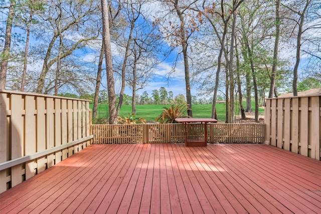 2153 E Settlers Way, The Woodlands, TX 77380 - photo 28
