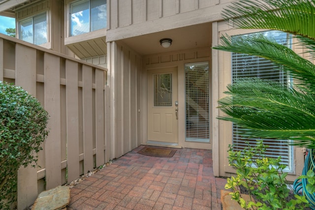 2153 E Settlers Way, The Woodlands, TX 77380 - photo 6