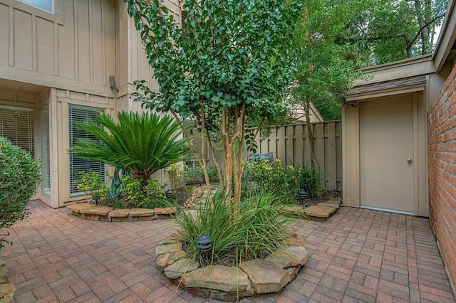 2153 E Settlers Way, The Woodlands, TX 77380 - photo 7