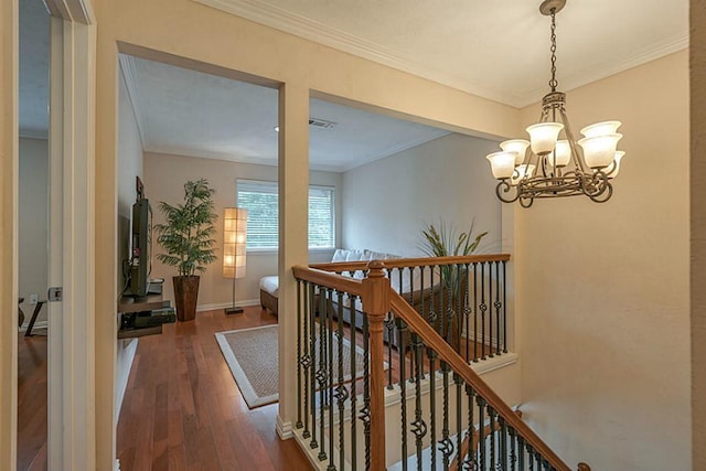 2153 E Settlers Way, The Woodlands, TX 77380 - photo 20