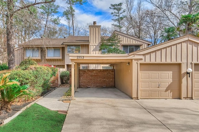 2153 E Settlers Way, The Woodlands, TX 77380 - photo 5