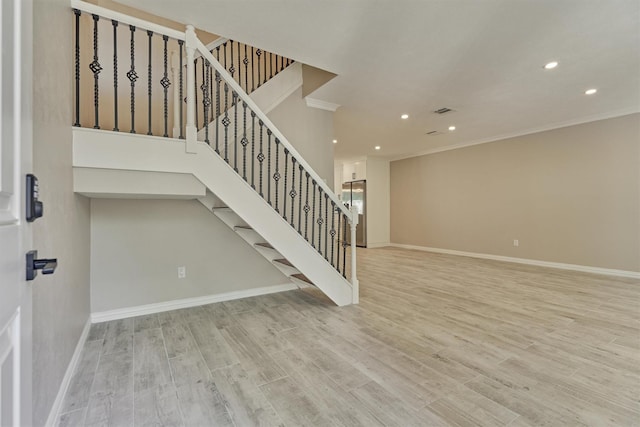 2153 E Settlers Way, The Woodlands, TX 77380 - photo 8