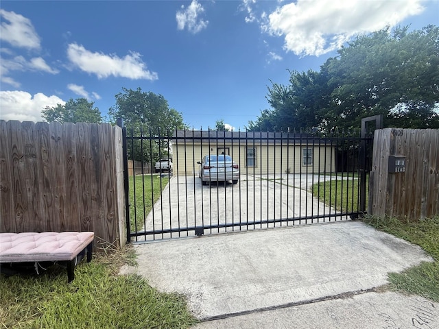 5103 Northridge Dr, Houston, TX 77033 - photo 1