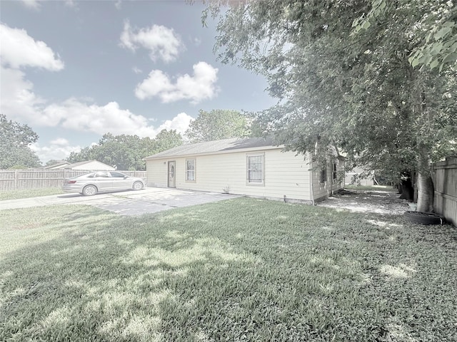 5103 Northridge Dr, Houston, TX 77033 - photo 2