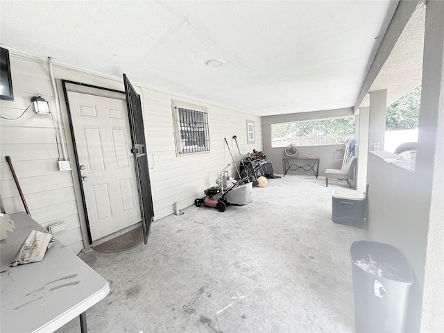 5103 Northridge Dr, Houston, TX 77033 - photo 17