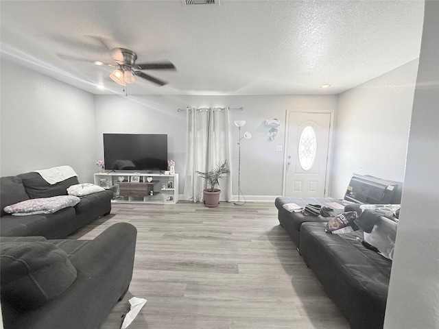 5103 Northridge Dr, Houston, TX 77033 - photo 18