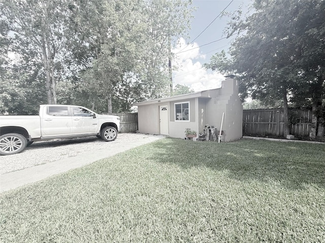 5103 Northridge Dr, Houston, TX 77033 - photo 19