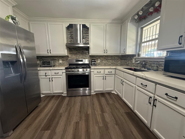5103 Northridge Dr, Houston, TX 77033 - photo 20