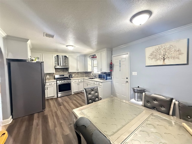 5103 Northridge Dr, Houston, TX 77033 - photo 21