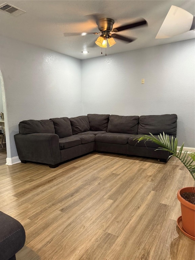 5103 Northridge Dr, Houston, TX 77033 - photo 23