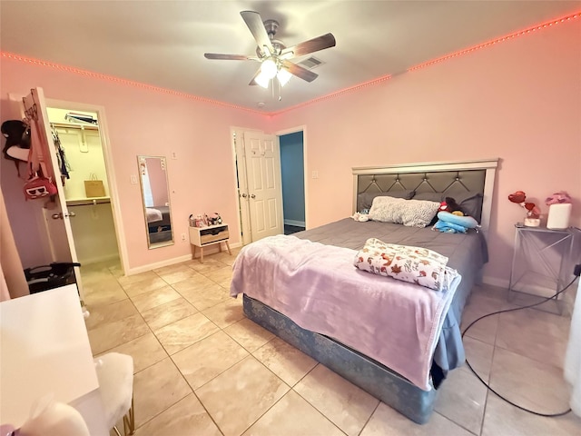 5103 Northridge Dr, Houston, TX 77033 - photo 24