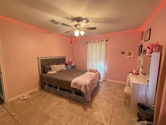 5103 Northridge Dr, Houston, TX 77033 - photo 25