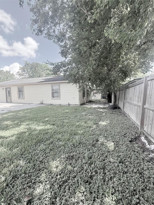 5103 Northridge Dr, Houston, TX 77033 - photo 7