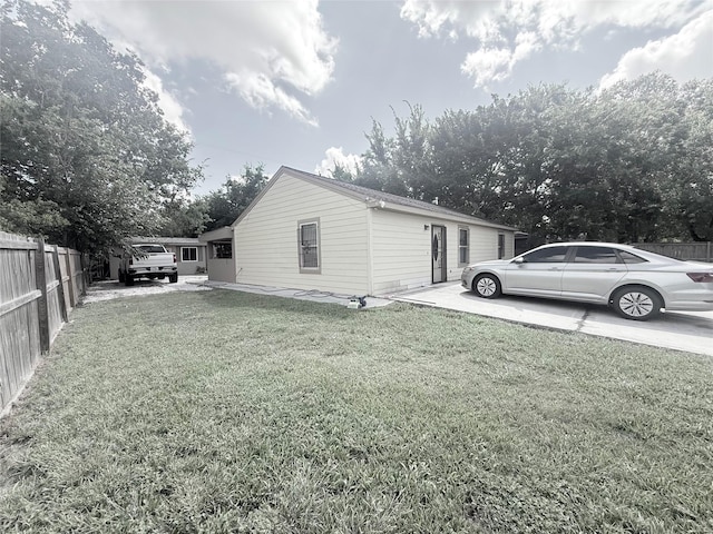 5103 Northridge Dr, Houston, TX 77033 - photo 3