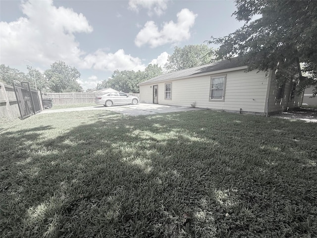 5103 Northridge Dr, Houston, TX 77033 - photo 4
