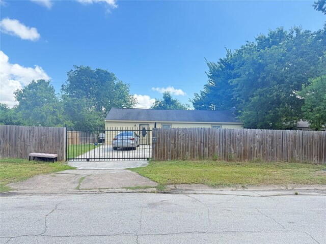 5103 Northridge Dr, Houston, TX 77033 - photo 5