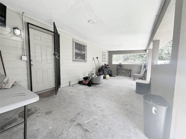 5103 Northridge Dr, Houston, TX 77033 - photo 16