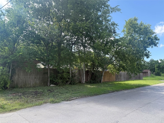 5103 Northridge Dr, Houston, TX 77033 - photo 34