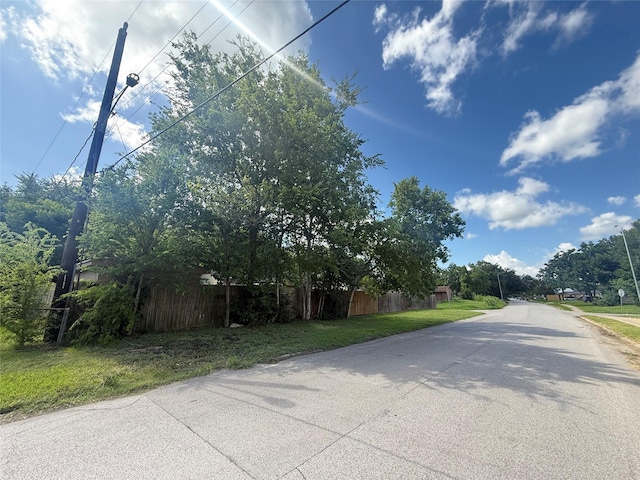 5103 Northridge Dr, Houston, TX 77033 - photo 35