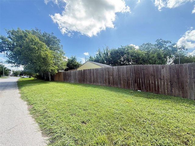 5103 Northridge Dr, Houston, TX 77033 - photo 36