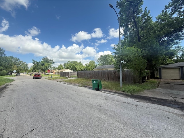 5103 Northridge Dr, Houston, TX 77033 - photo 37