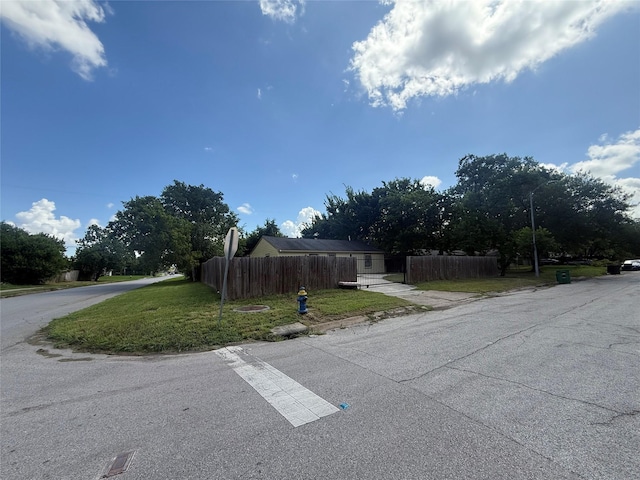 5103 Northridge Dr, Houston, TX 77033 - photo 38