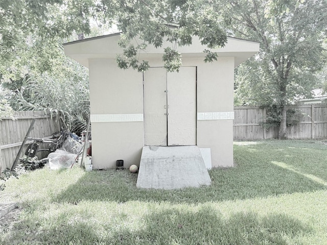 5103 Northridge Dr, Houston, TX 77033 - photo 39