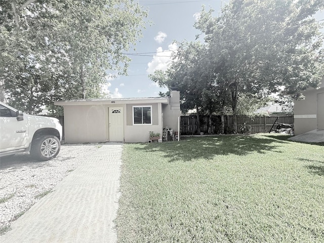 5103 Northridge Dr, Houston, TX 77033 - photo 8