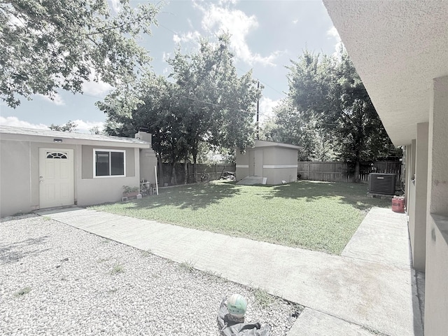 5103 Northridge Dr, Houston, TX 77033 - photo 9