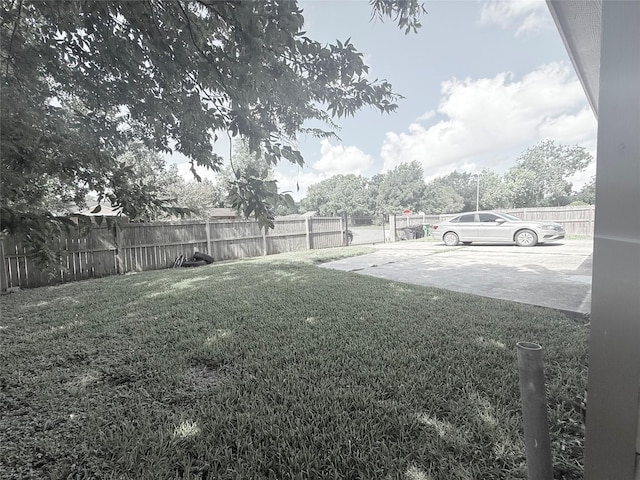 5103 Northridge Dr, Houston, TX 77033 - photo 12