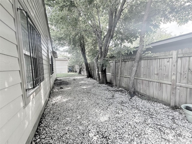 5103 Northridge Dr, Houston, TX 77033 - photo 13