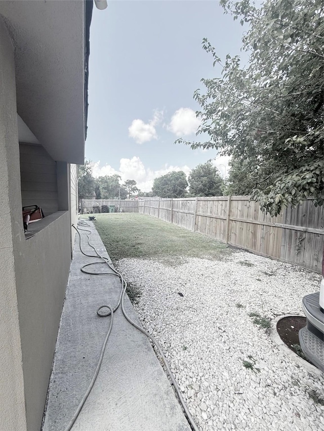 5103 Northridge Dr, Houston, TX 77033 - photo 14