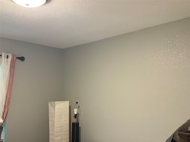 5103 Northridge Dr, Houston, TX 77033 - photo 26